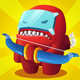 神箭手歷險游戲最新版